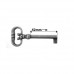 Raktas 33711.0420N.09